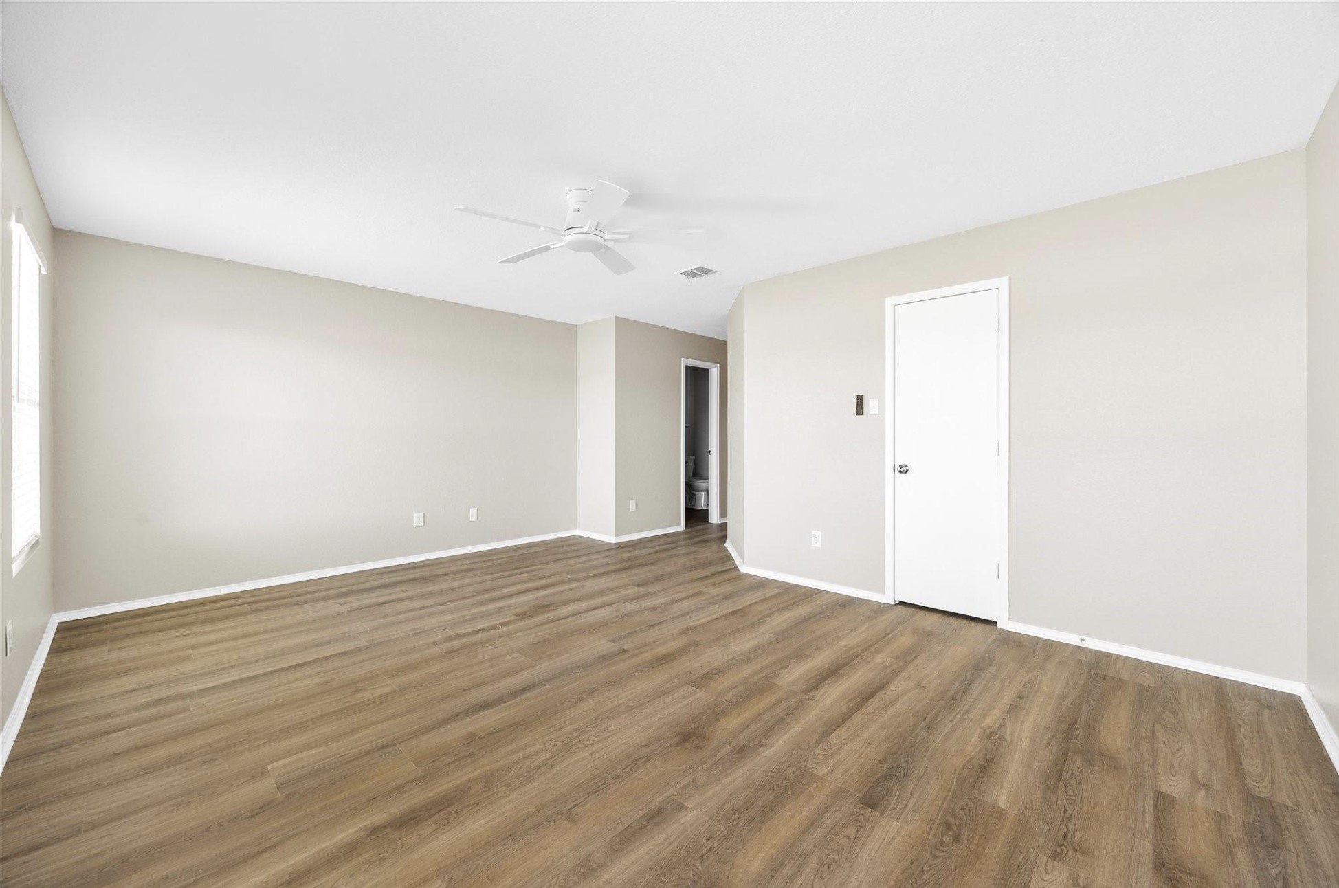 6023 Guilia Drive Grand Prairie TX 75052