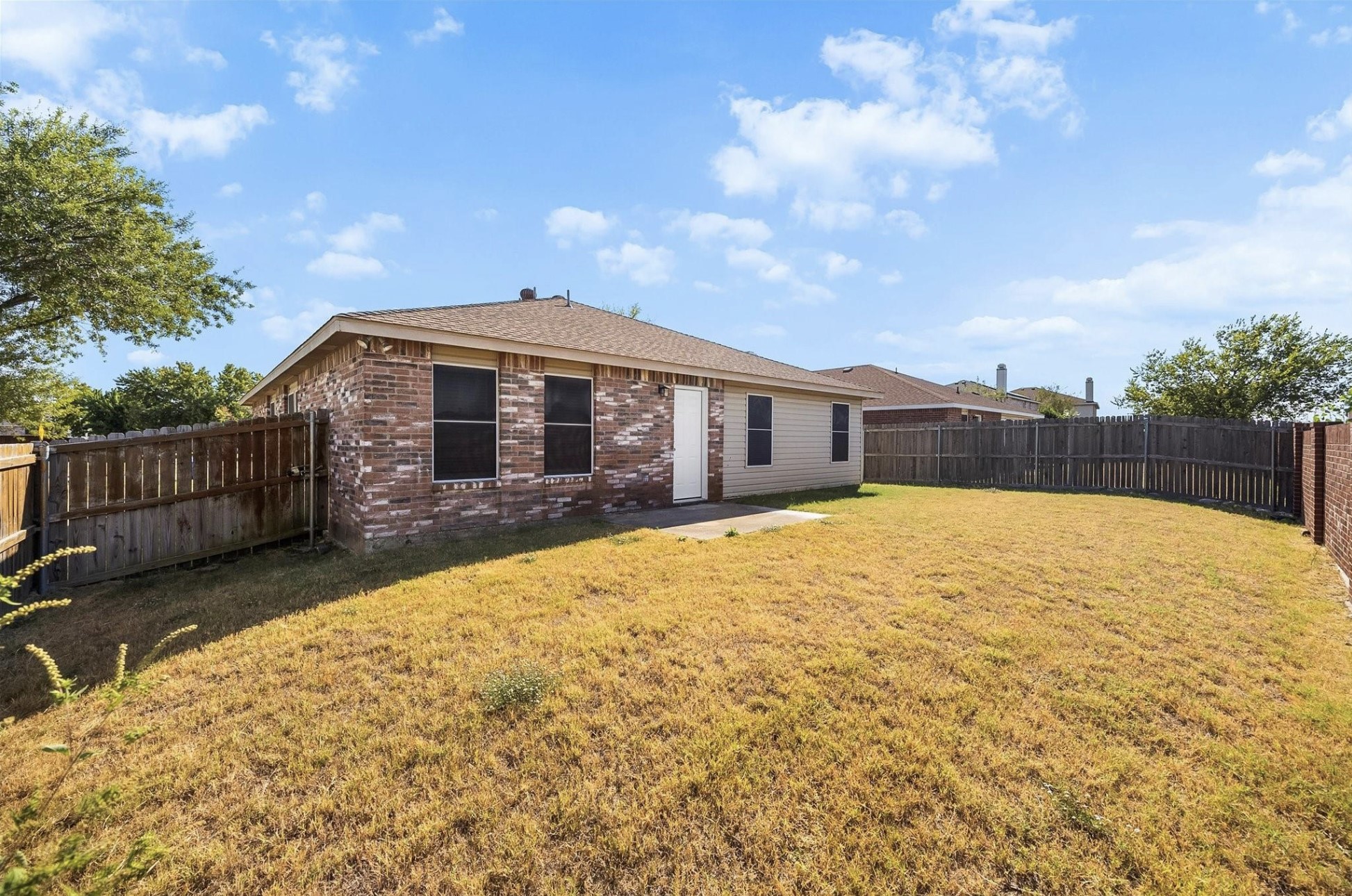 6023 Guilia Drive Grand Prairie TX 75052