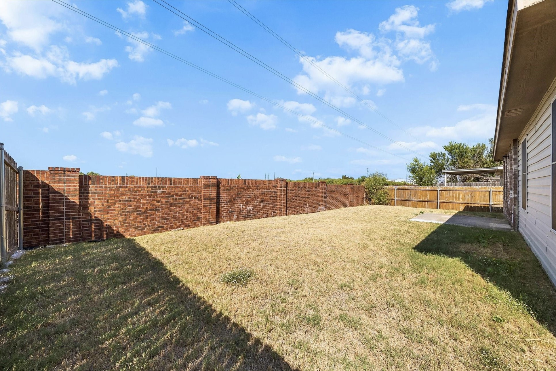 6023 Guilia Drive Grand Prairie TX 75052