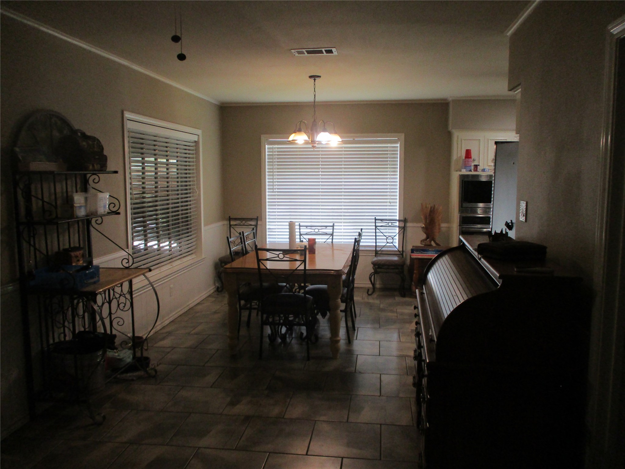 235 Industrial Point TX 75472