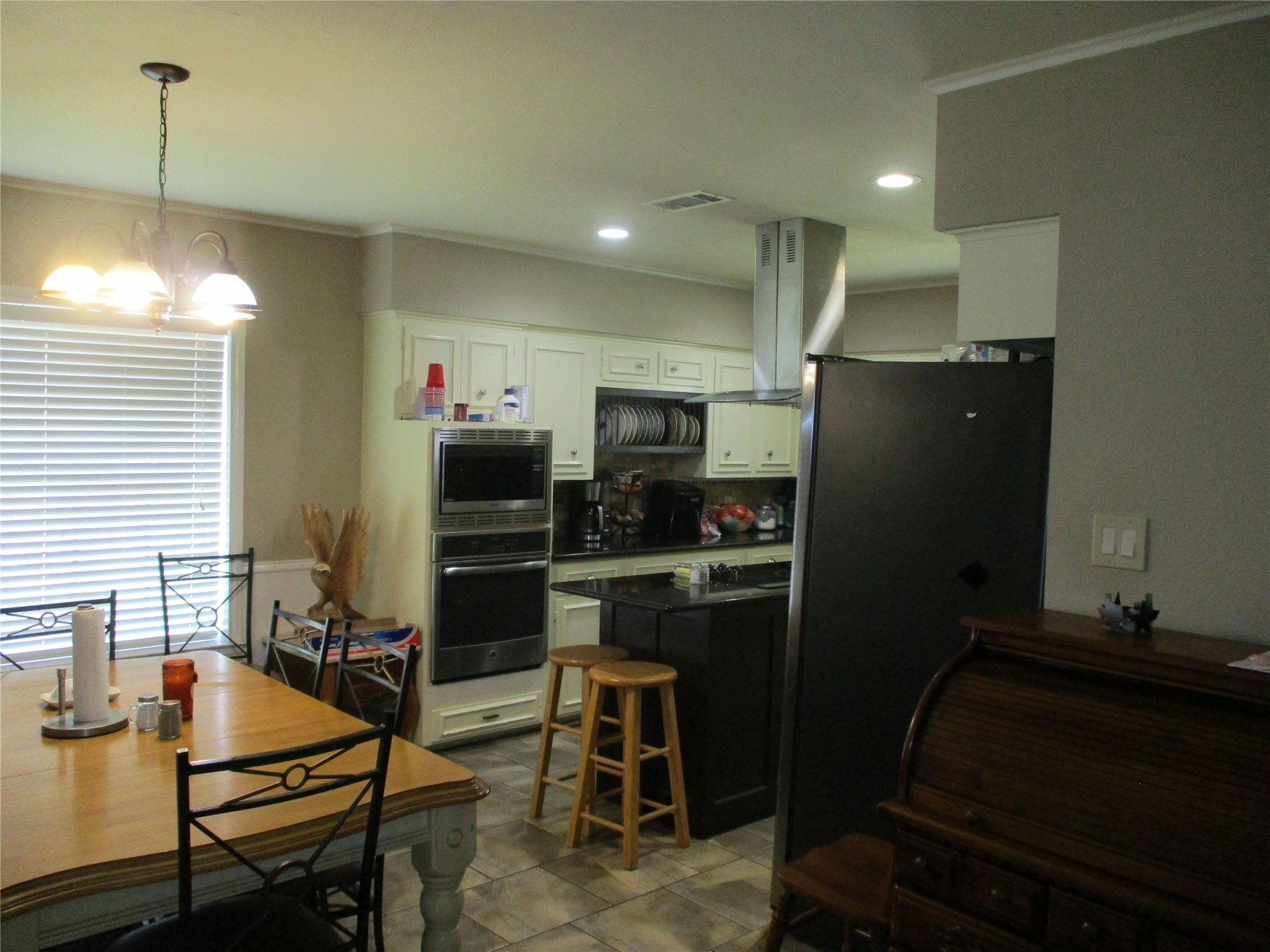 235 Industrial Point TX 75472