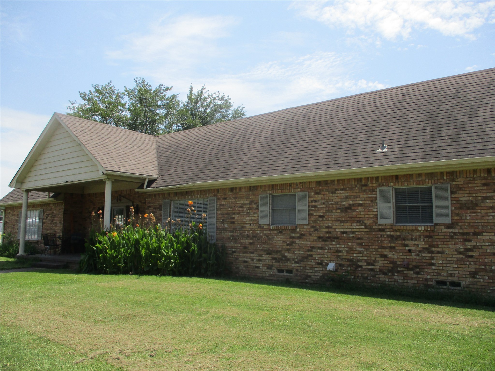 235 Industrial Point TX 75472