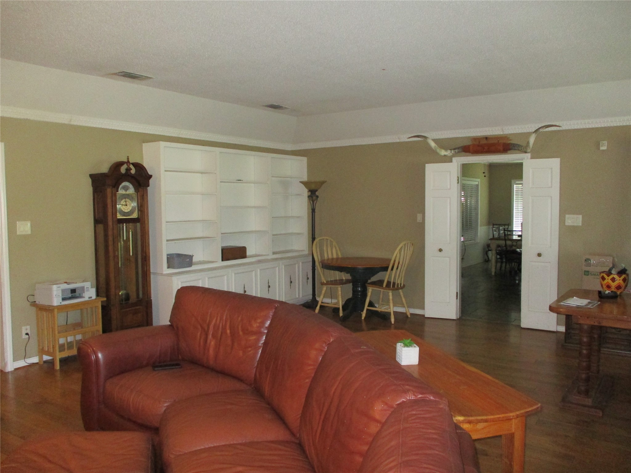 235 Industrial Point TX 75472