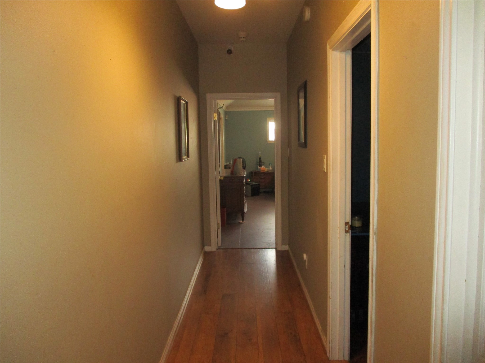 235 Industrial Point TX 75472