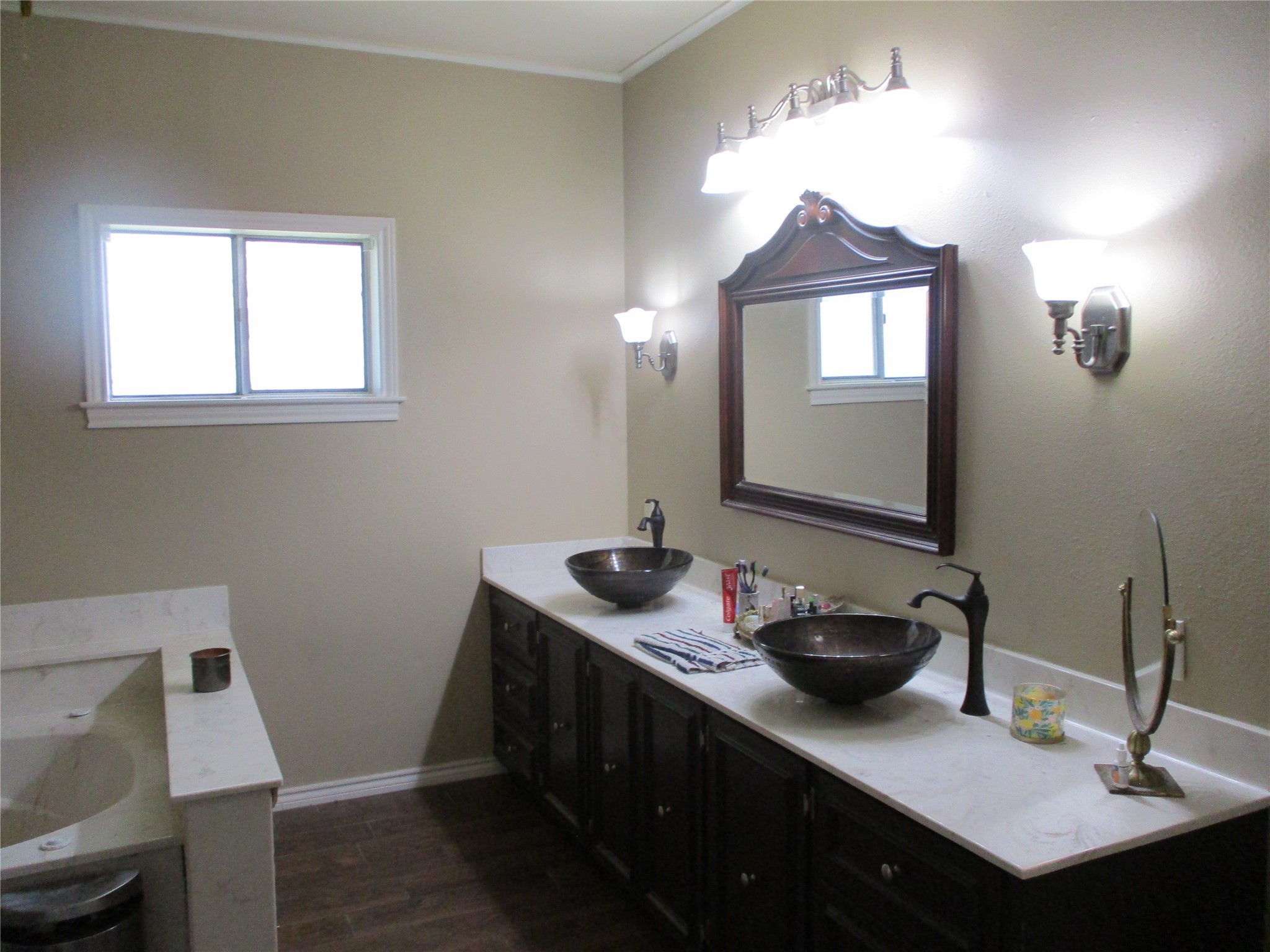 235 Industrial Point TX 75472