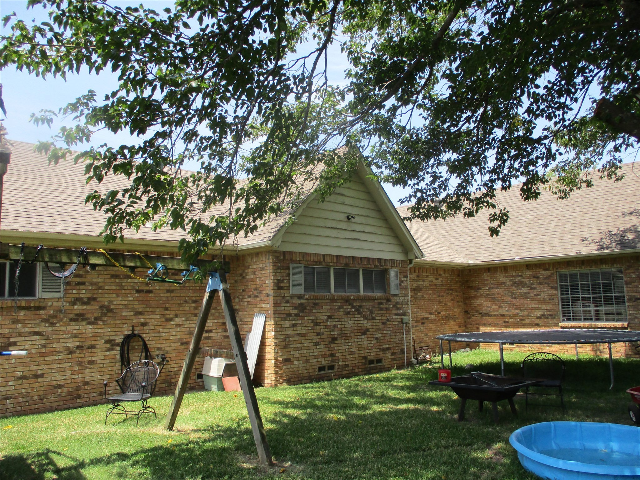 235 Industrial Point TX 75472