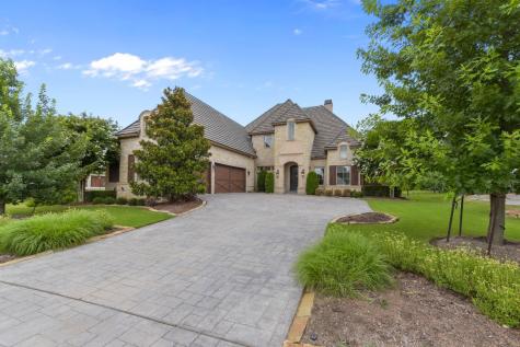 9362 Marbella Drive Fort Worth TX 76126