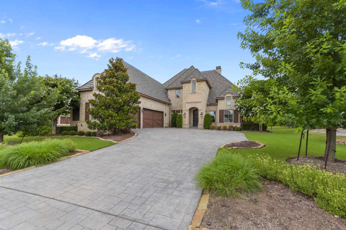 9362 Marbella Drive Fort Worth TX 76126