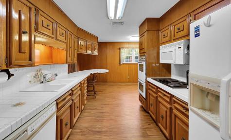 7610 Bosque Boulevard Woodway TX 76712