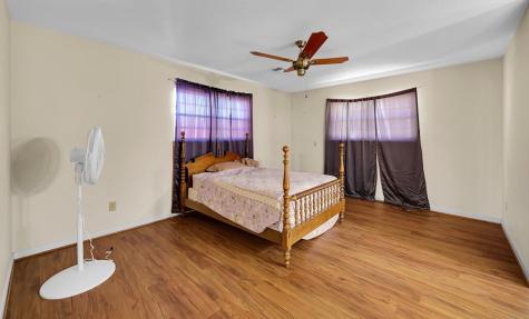 7610 Bosque Boulevard Woodway TX 76712