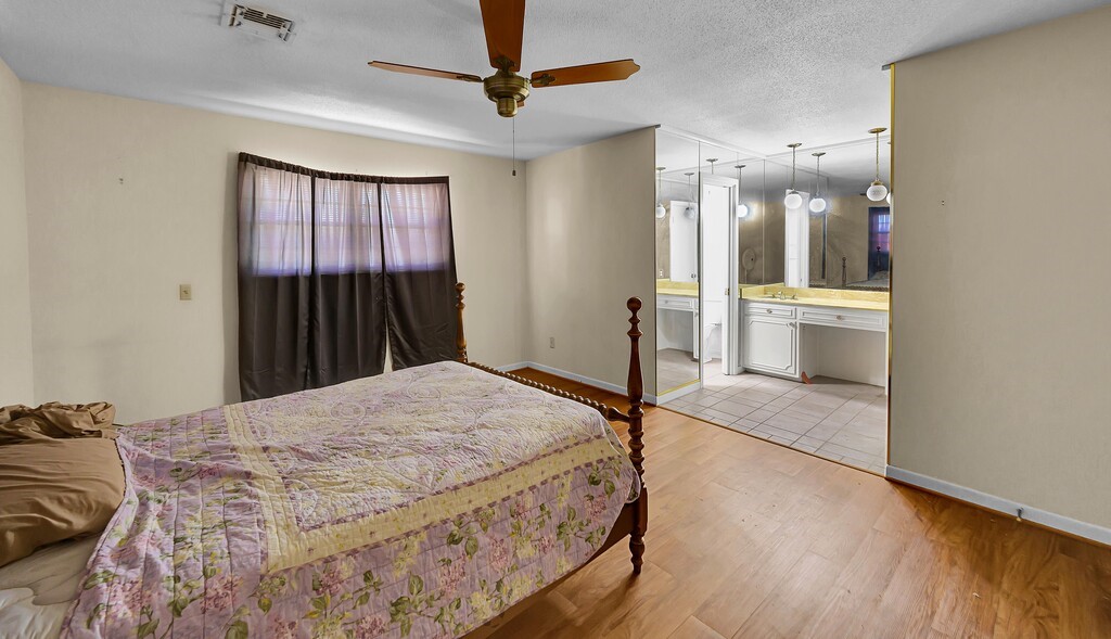 7610 Bosque Boulevard Woodway TX 76712