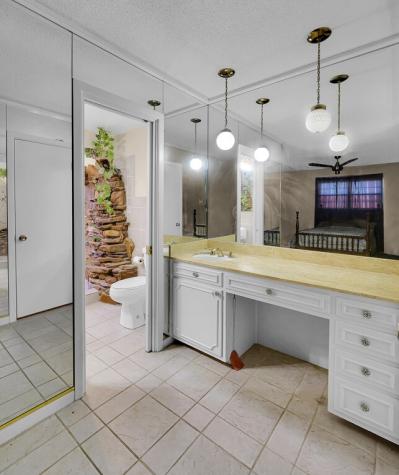 7610 Bosque Boulevard Woodway TX 76712