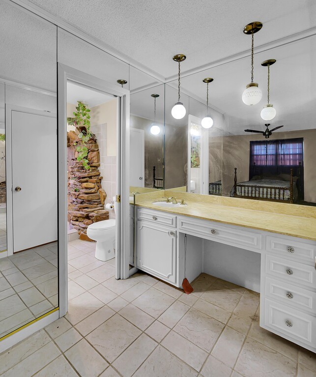 7610 Bosque Boulevard Woodway TX 76712