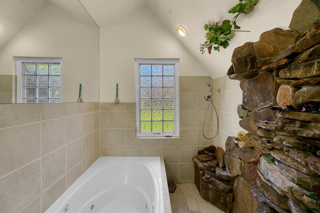 7610 Bosque Boulevard Woodway TX 76712