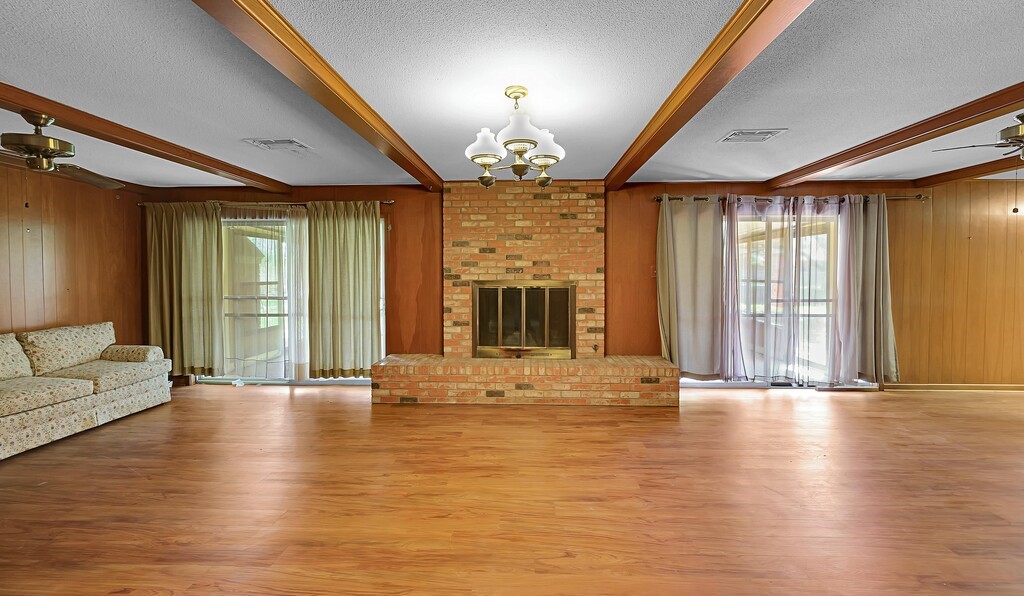 7610 Bosque Boulevard Woodway TX 76712