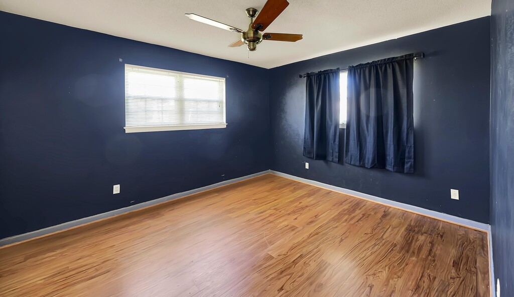 7610 Bosque Boulevard Woodway TX 76712