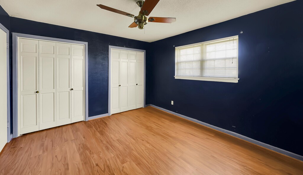 7610 Bosque Boulevard Woodway TX 76712
