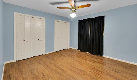 7610 Bosque Boulevard Woodway TX 76712