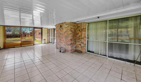 7610 Bosque Boulevard Woodway TX 76712