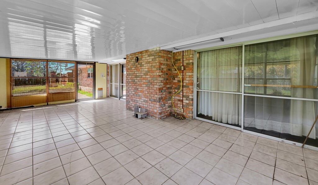 7610 Bosque Boulevard Woodway TX 76712
