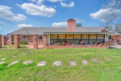 7610 Bosque Boulevard Woodway TX 76712