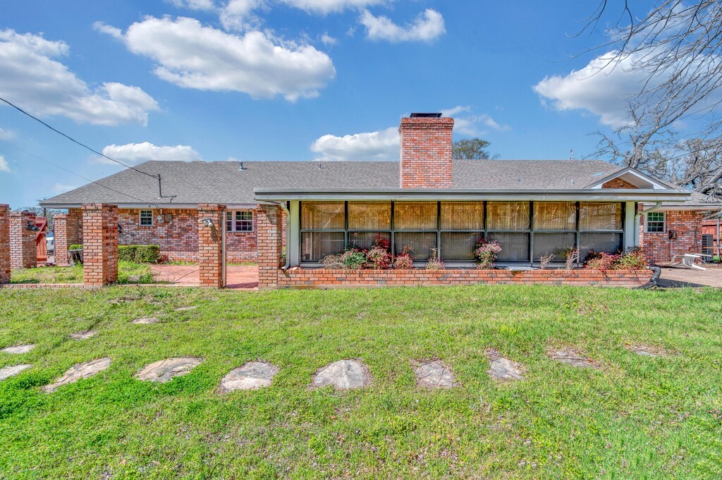 7610 Bosque Boulevard Woodway TX 76712