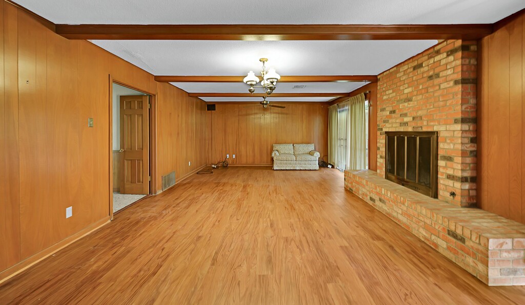 7610 Bosque Boulevard Woodway TX 76712