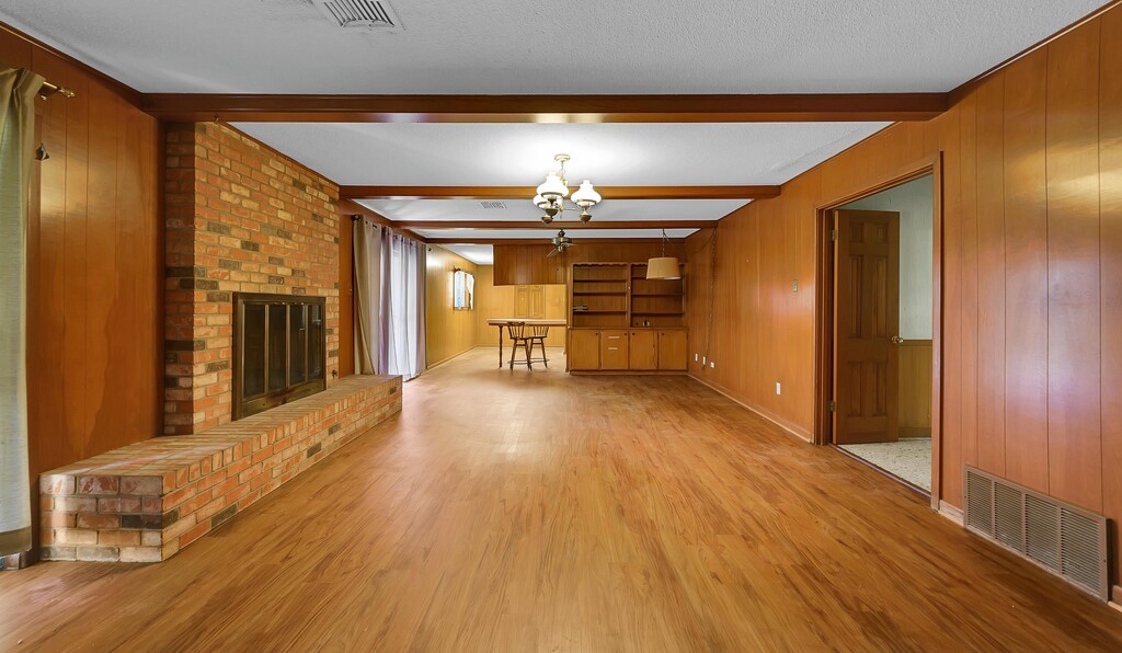 7610 Bosque Boulevard Woodway TX 76712