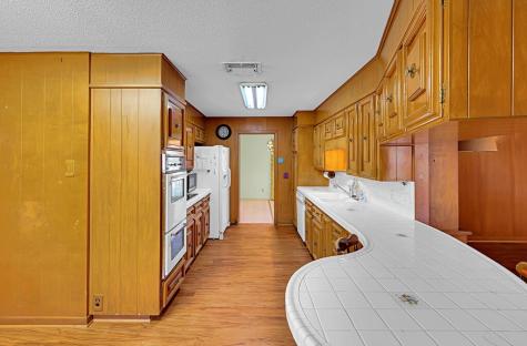 7610 Bosque Boulevard Woodway TX 76712