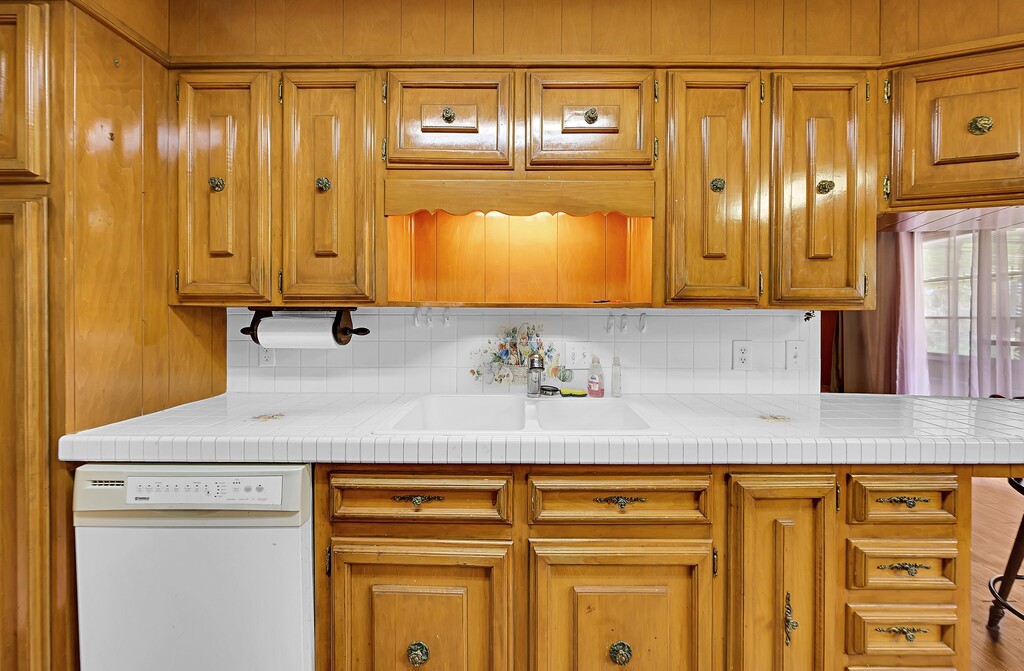 7610 Bosque Boulevard Woodway TX 76712