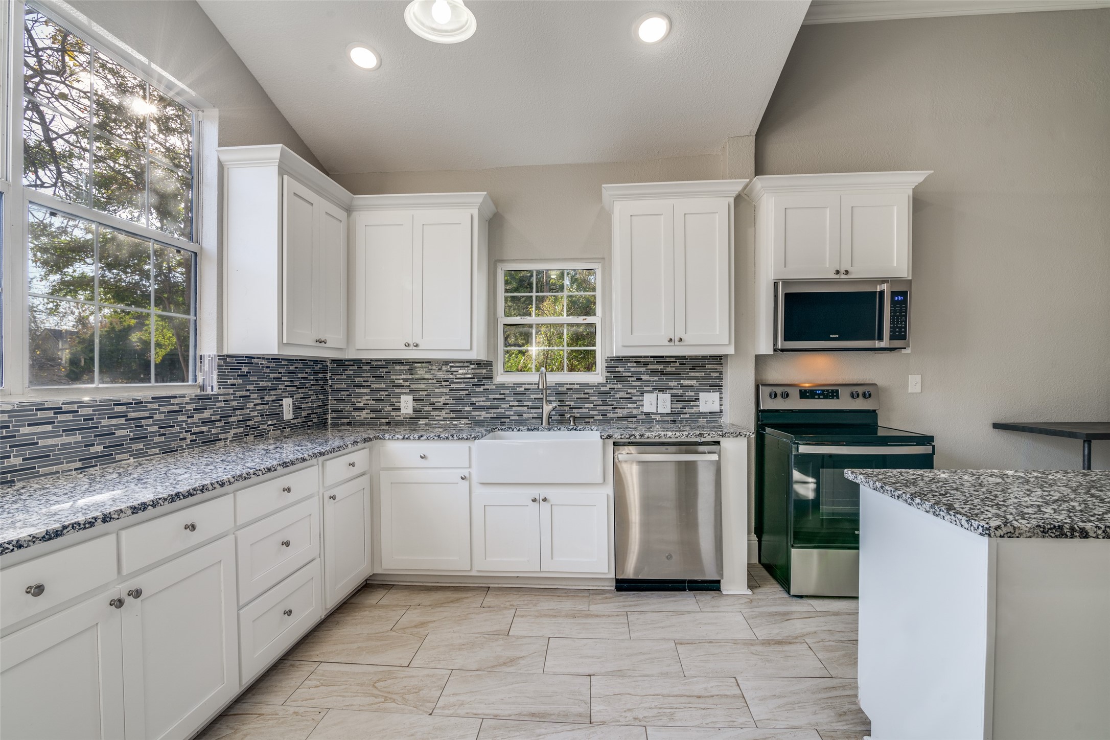 402 Munson Street Rockwall TX 75087