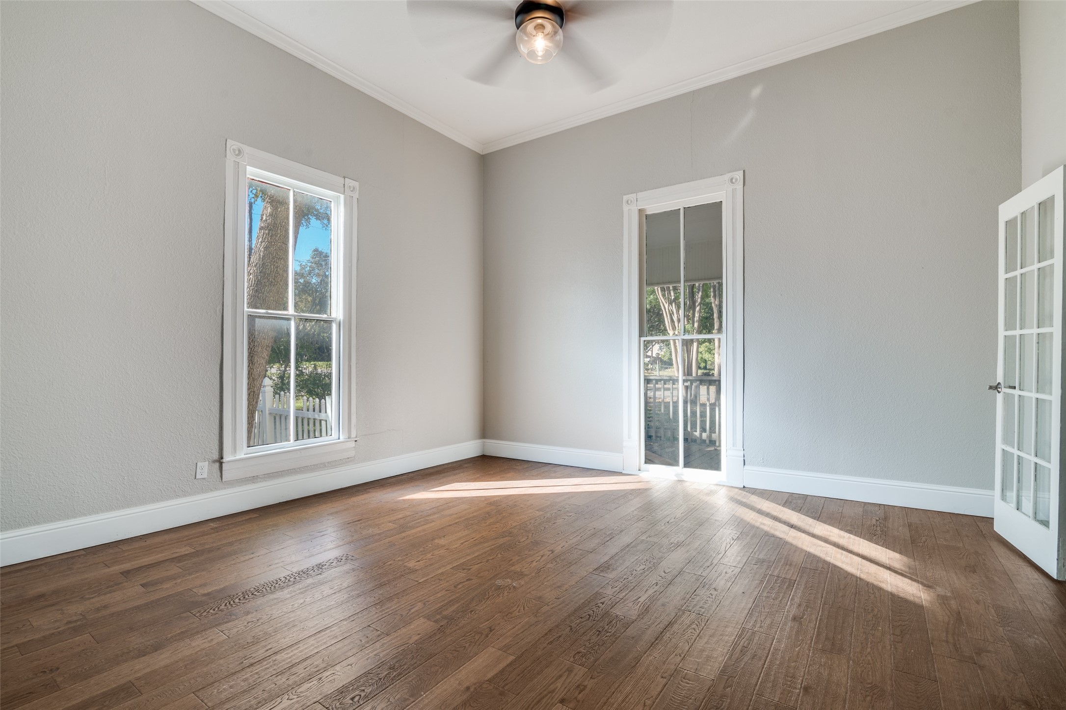 402 Munson Street Rockwall TX 75087