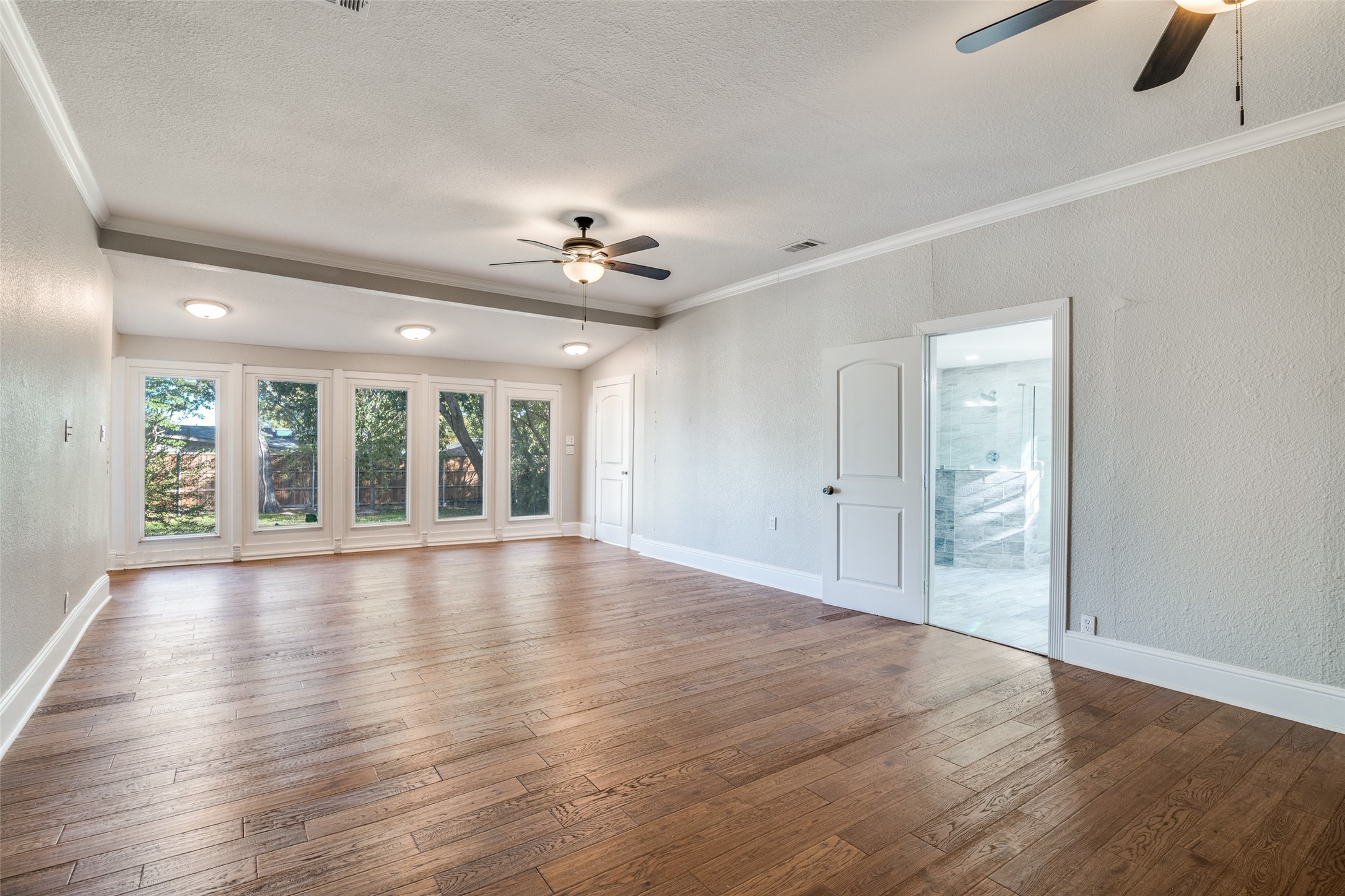402 Munson Street Rockwall TX 75087