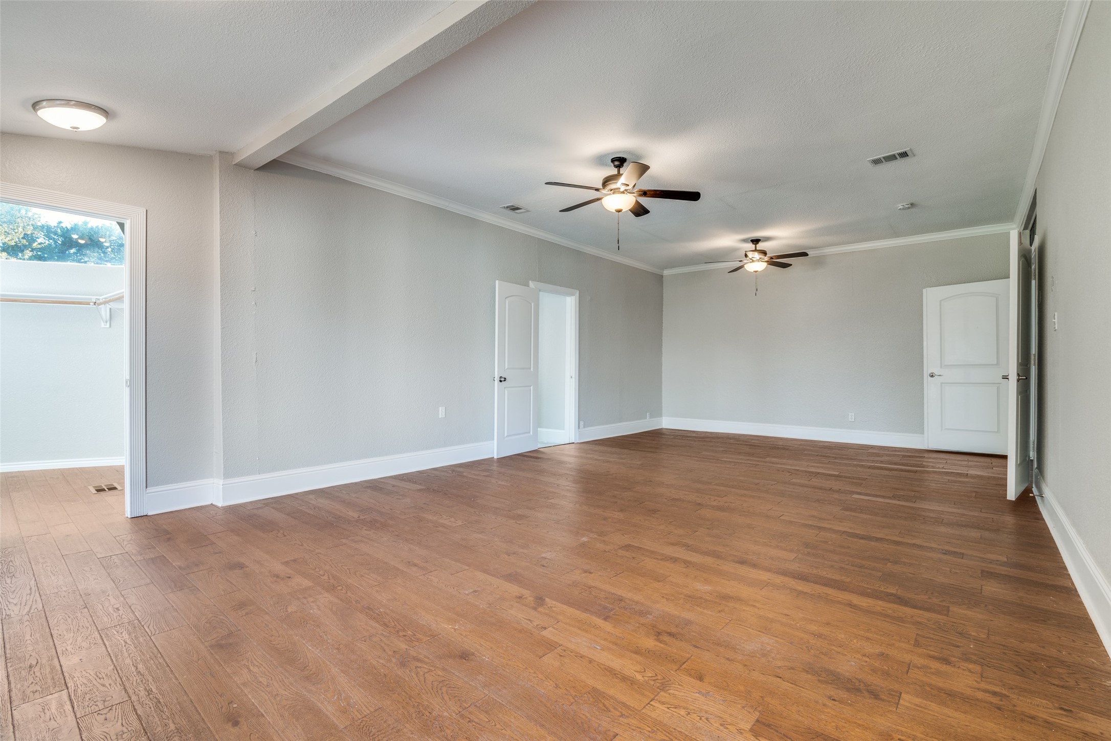 402 Munson Street Rockwall TX 75087