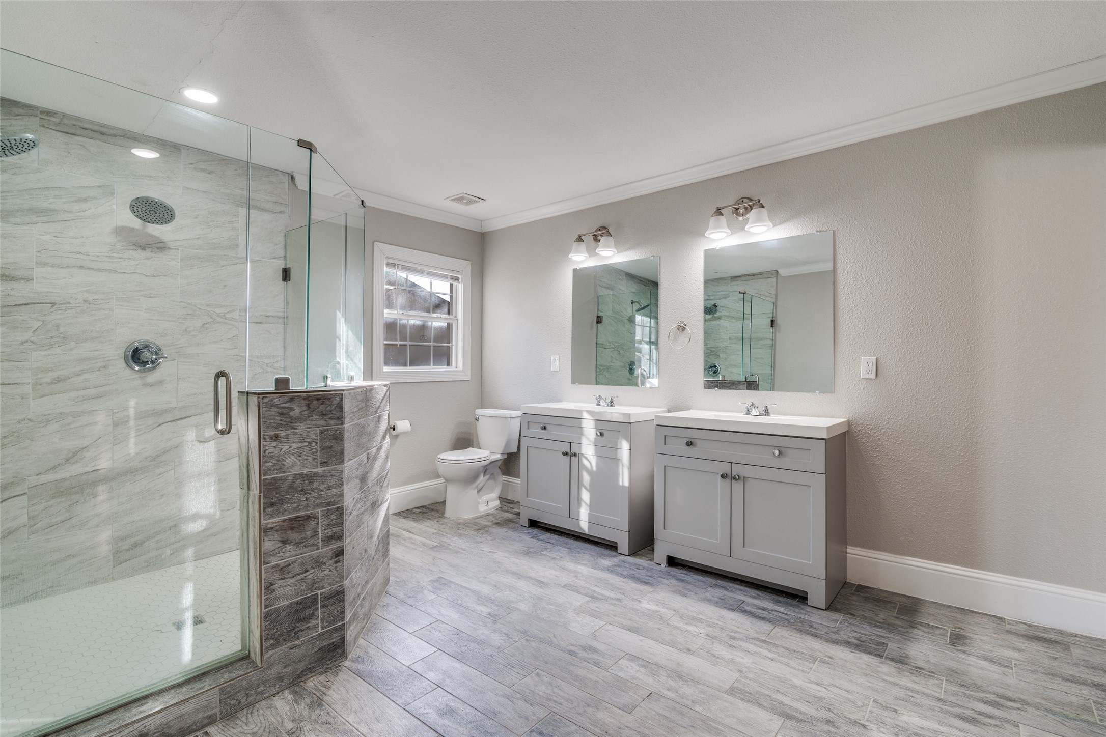 402 Munson Street Rockwall TX 75087