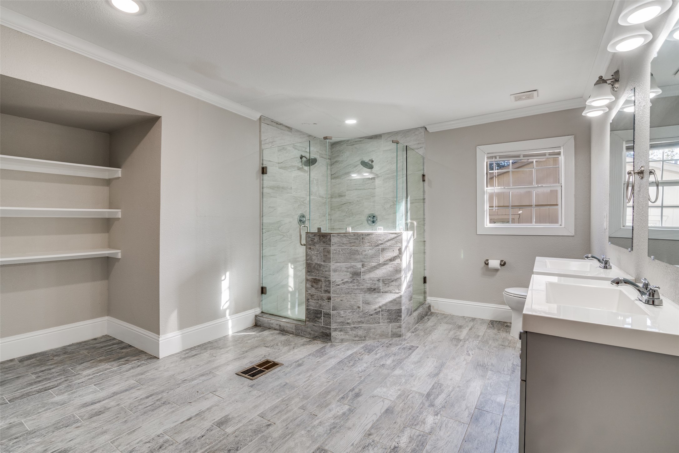 402 Munson Street Rockwall TX 75087