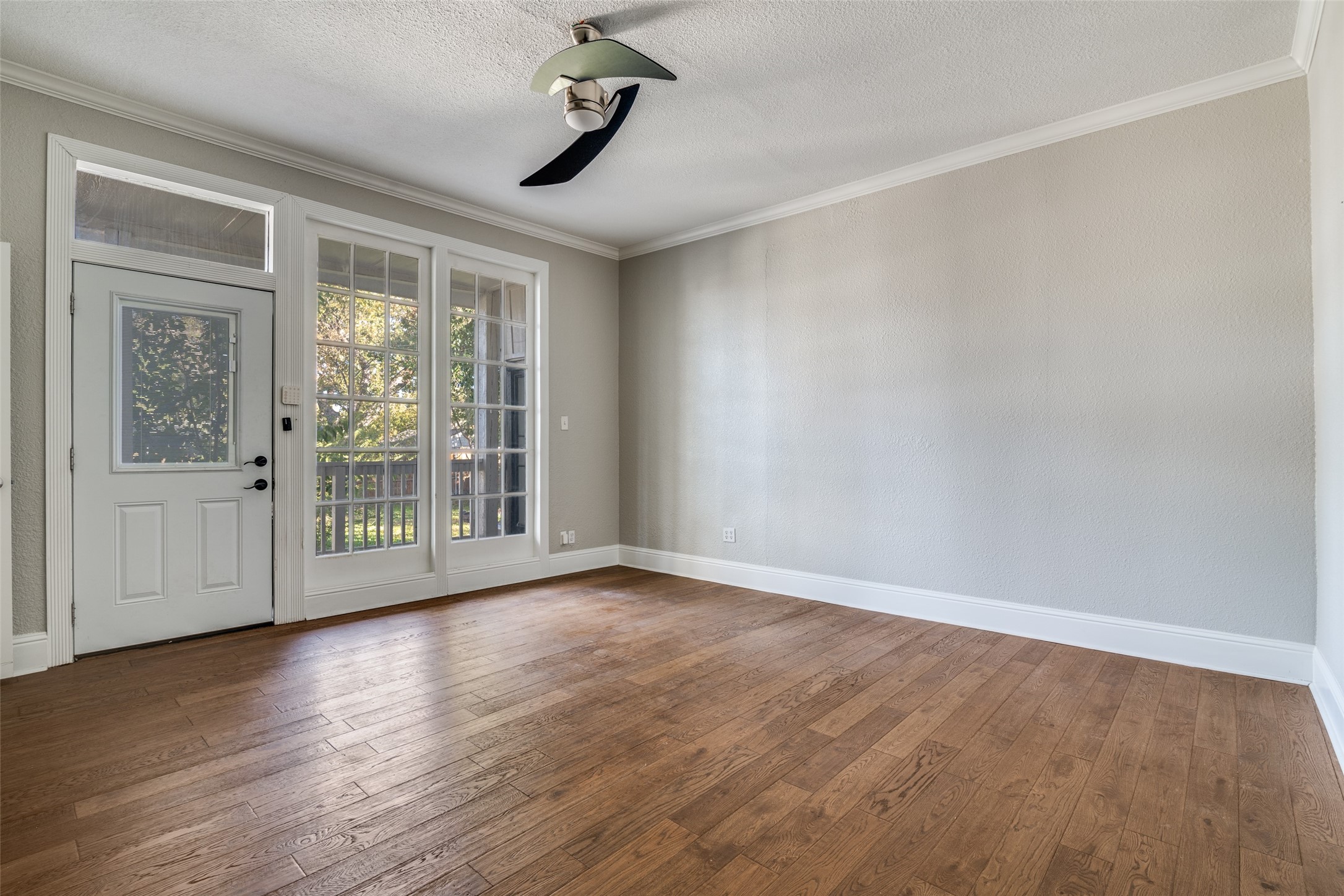 402 Munson Street Rockwall TX 75087