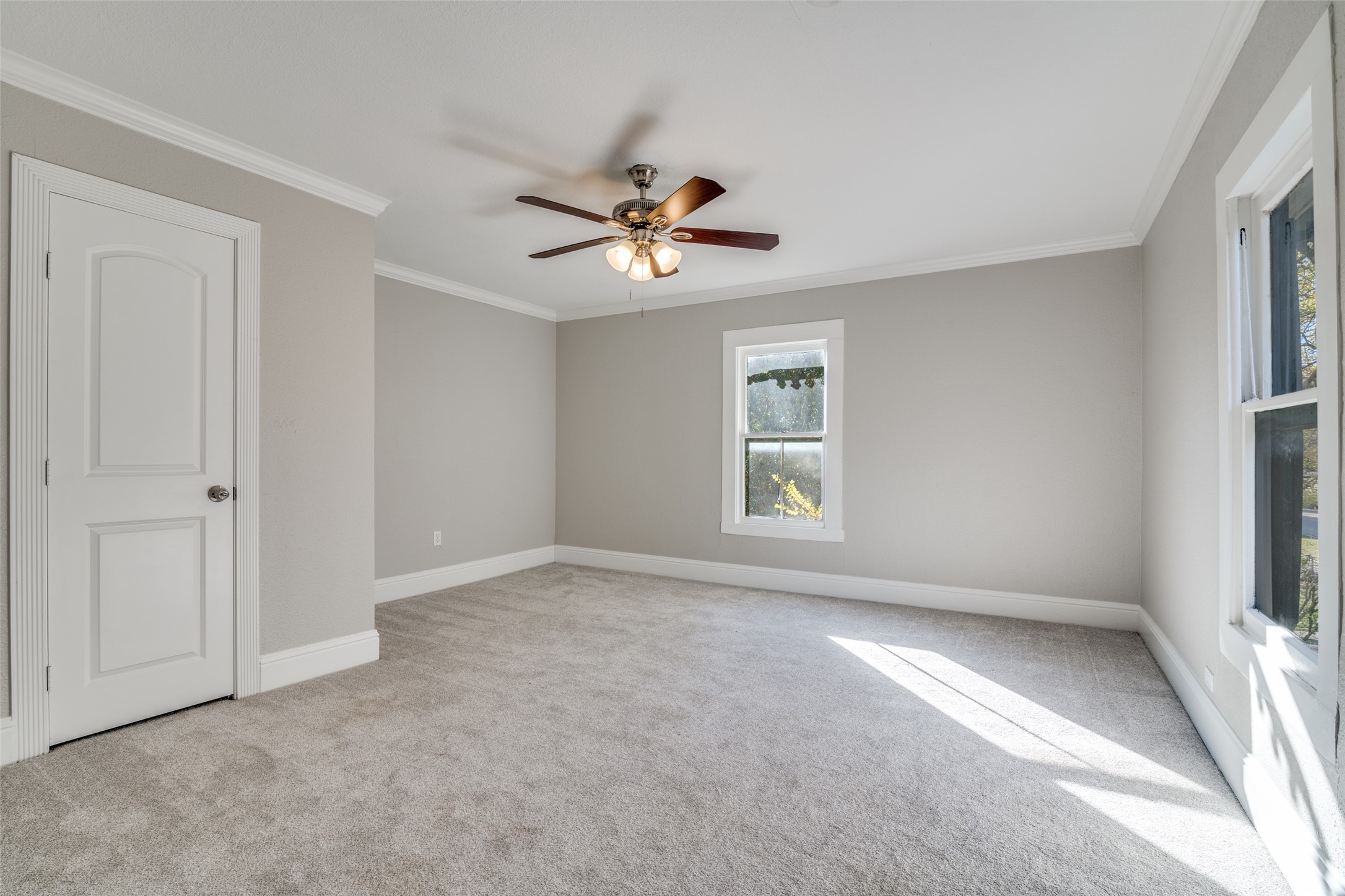 402 Munson Street Rockwall TX 75087