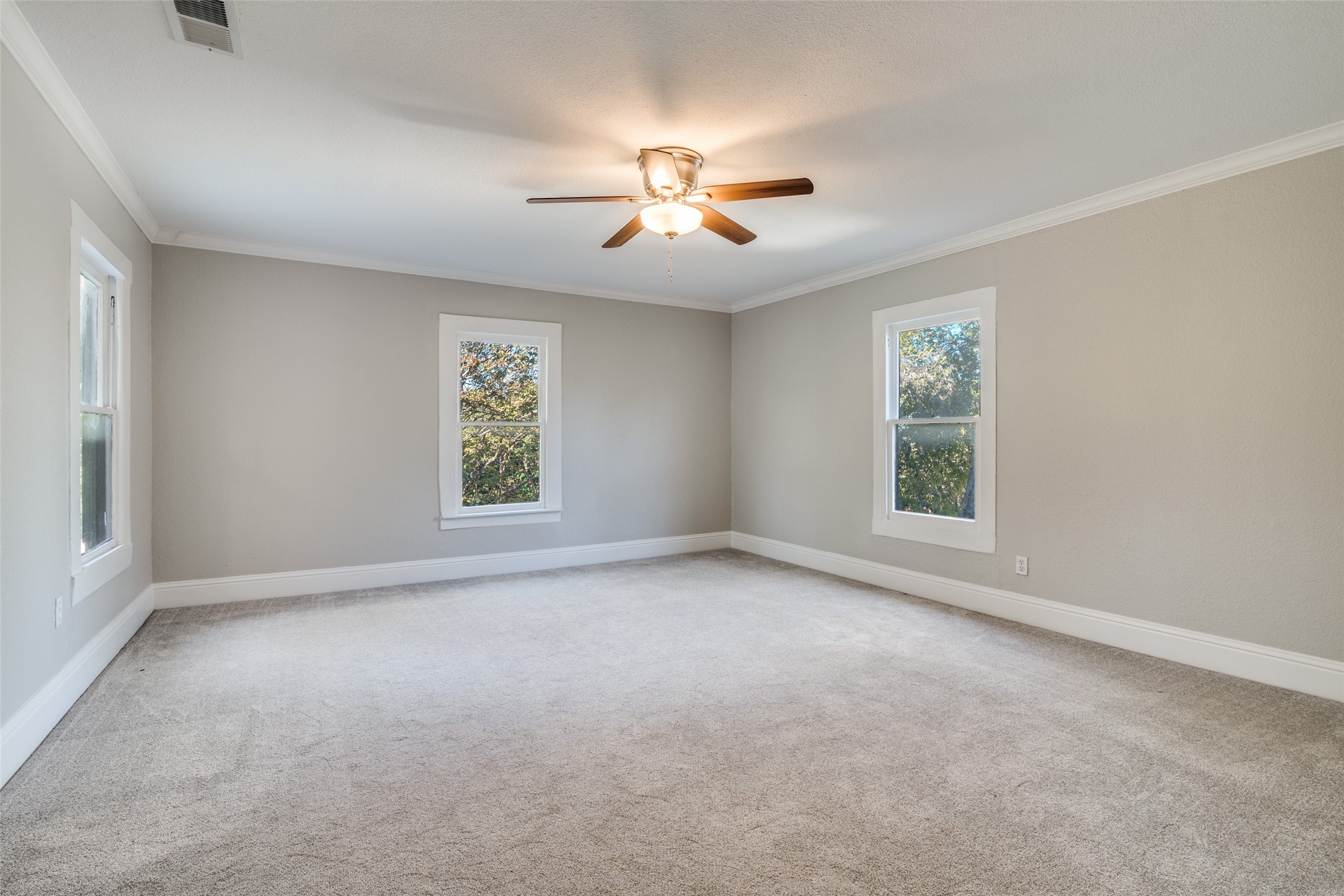 402 Munson Street Rockwall TX 75087