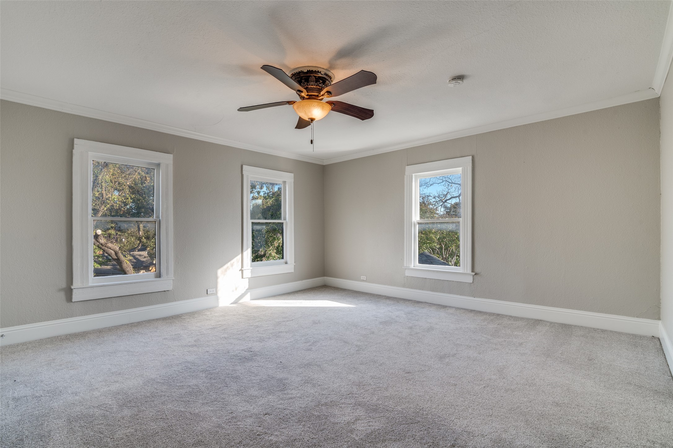 402 Munson Street Rockwall TX 75087