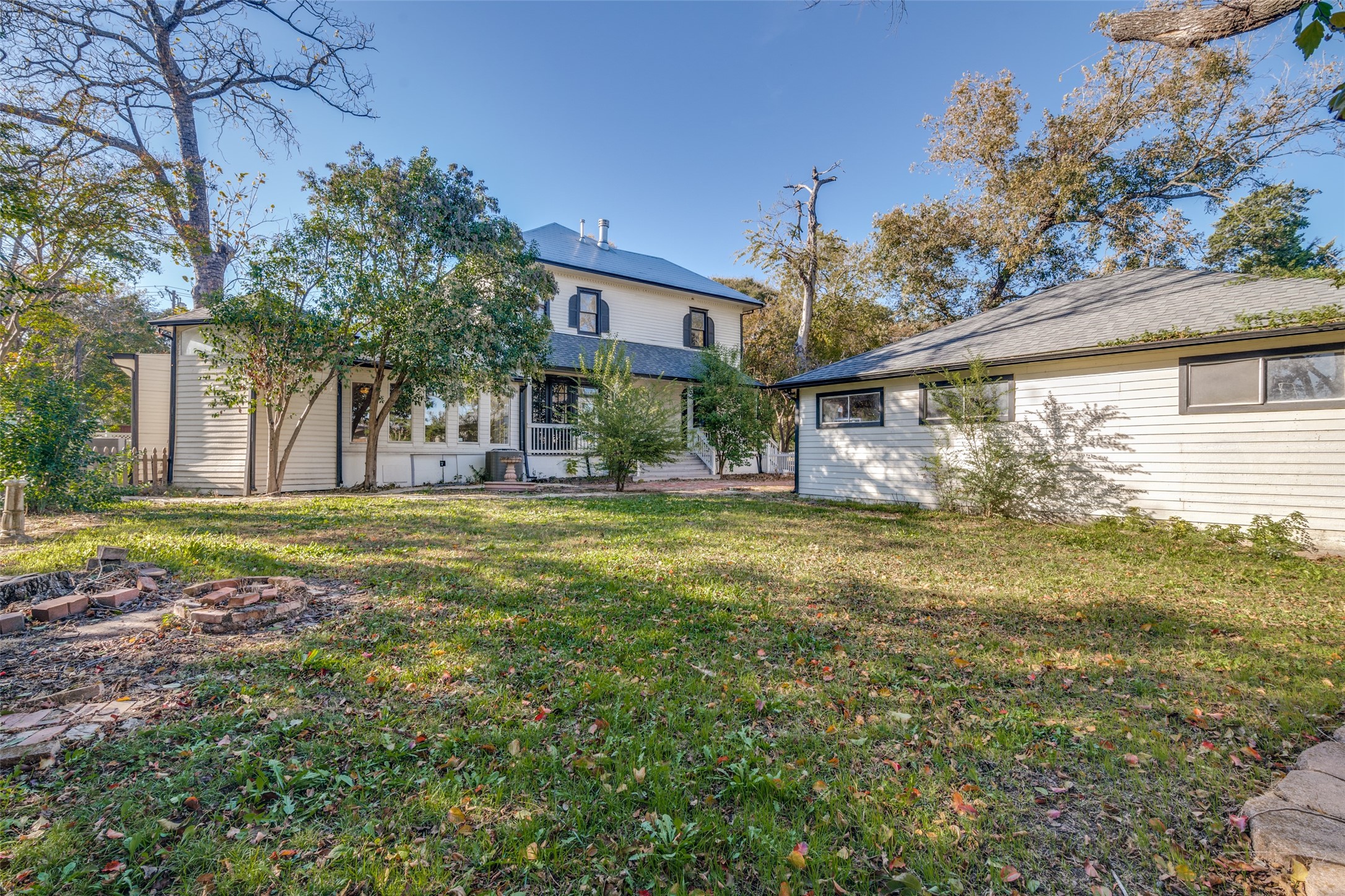 402 Munson Street Rockwall TX 75087