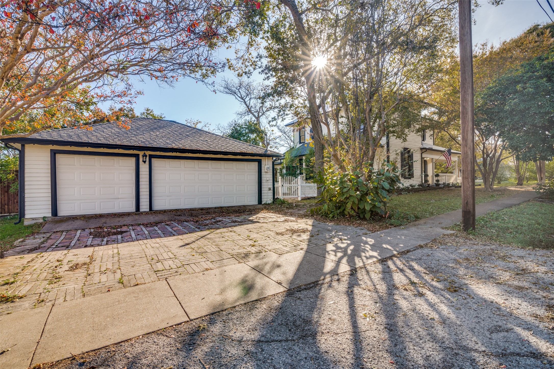 402 Munson Street Rockwall TX 75087