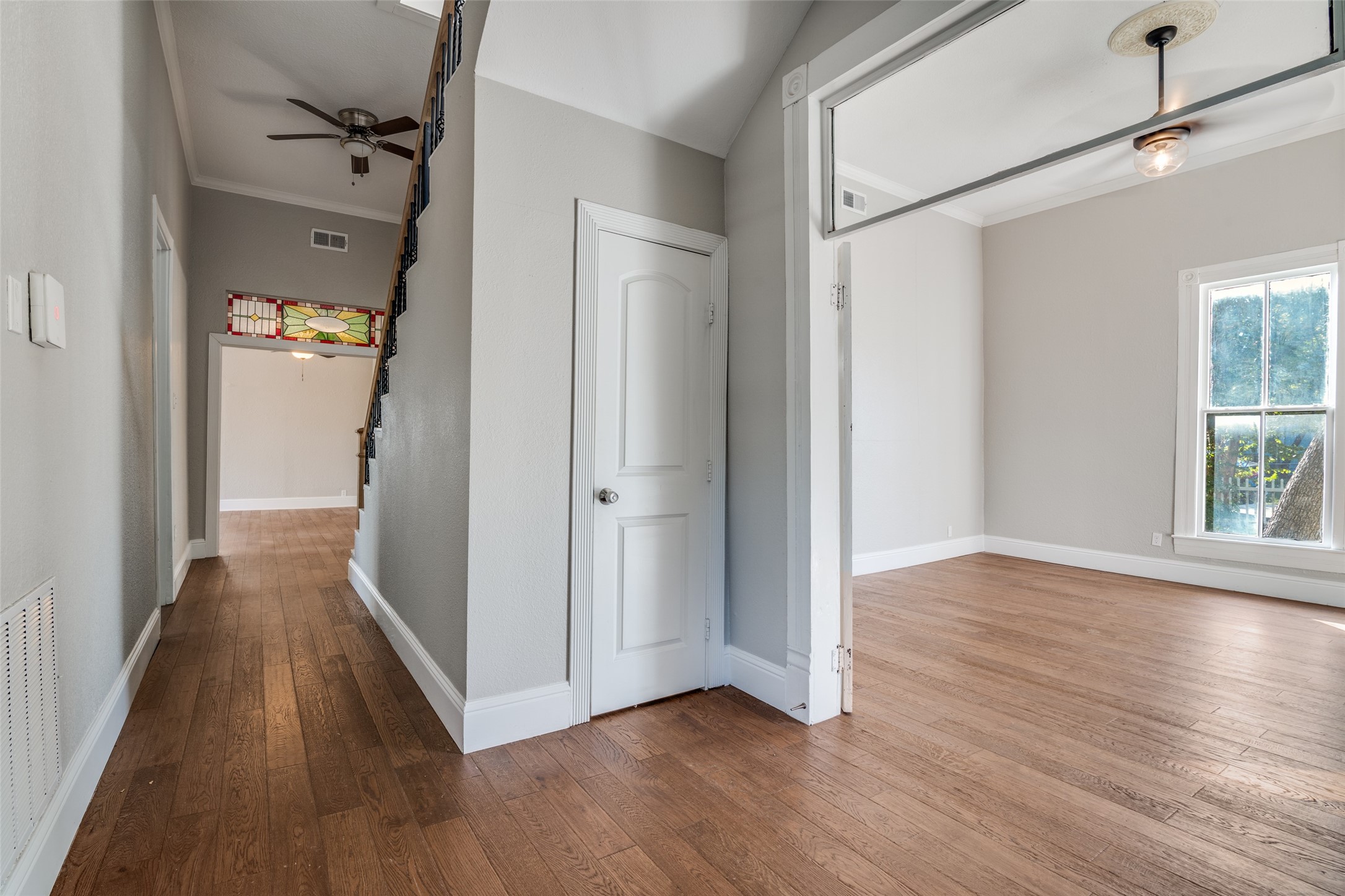 402 Munson Street Rockwall TX 75087