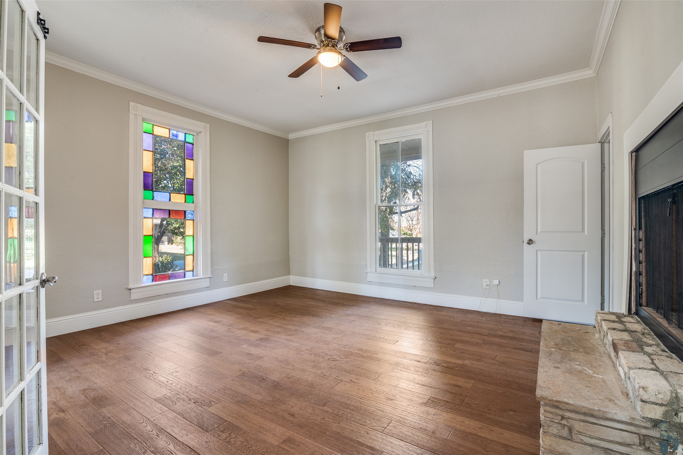 402 Munson Street Rockwall TX 75087