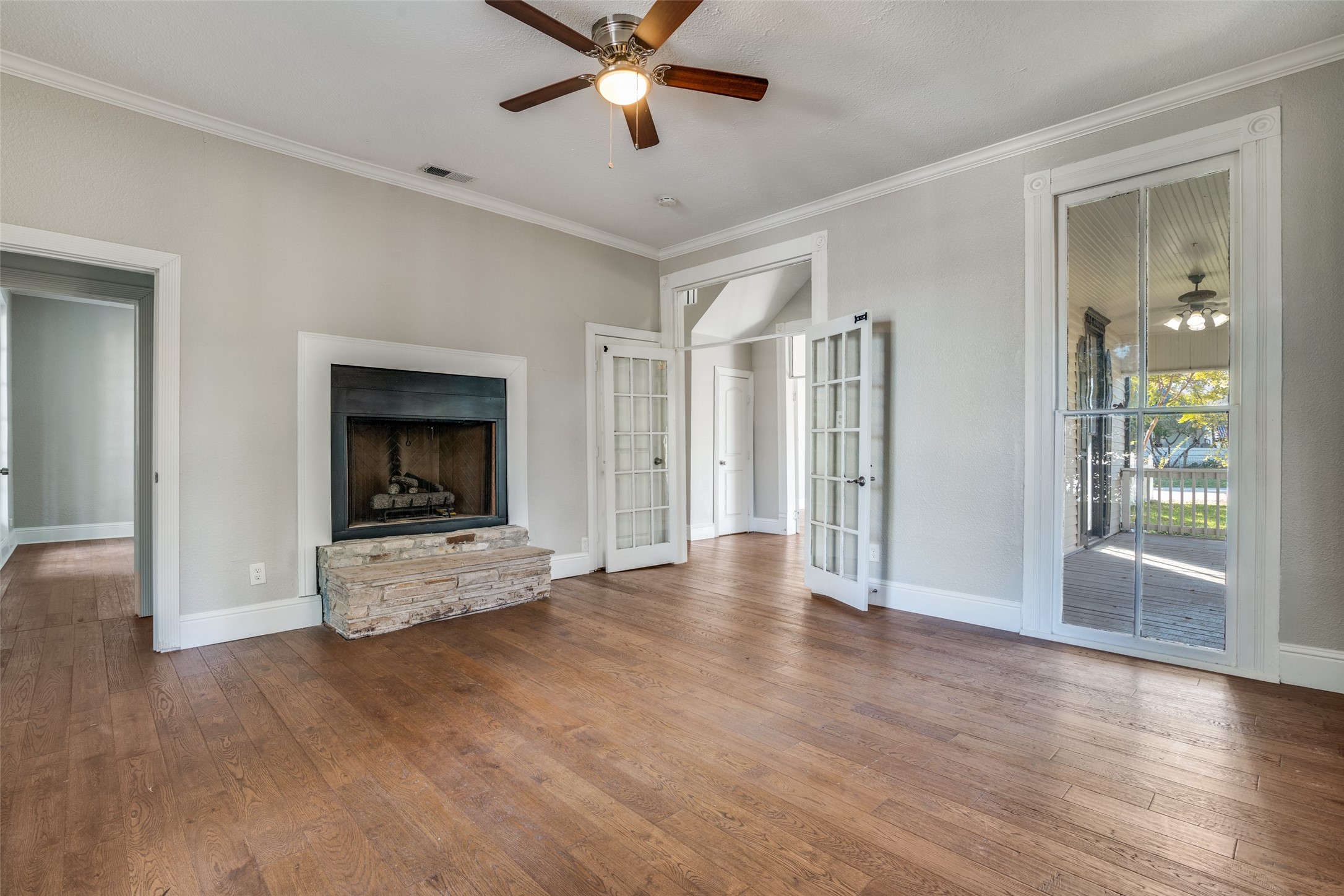 402 Munson Street Rockwall TX 75087