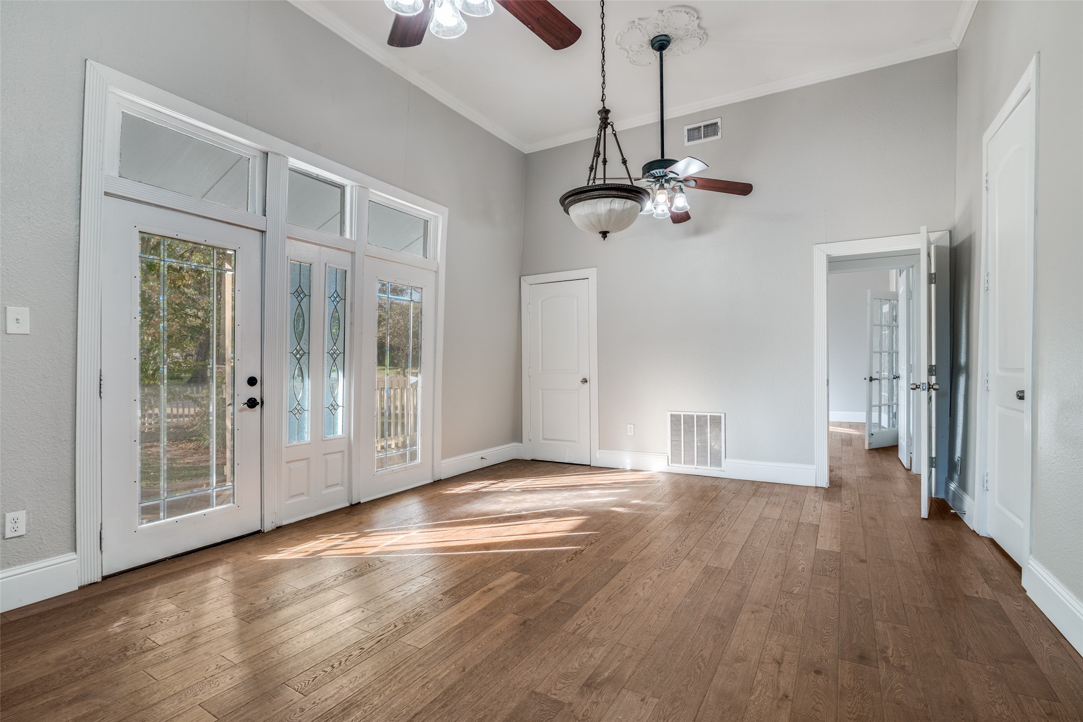 402 Munson Street Rockwall TX 75087