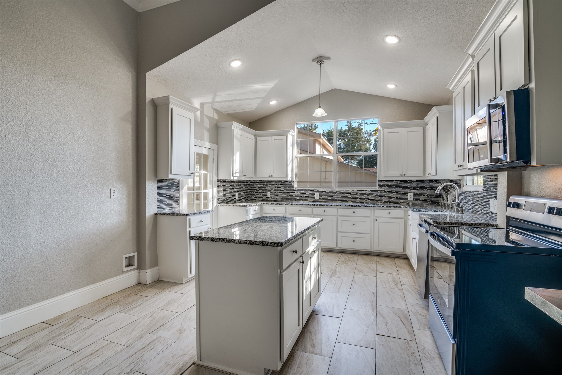 402 Munson Street Rockwall TX 75087