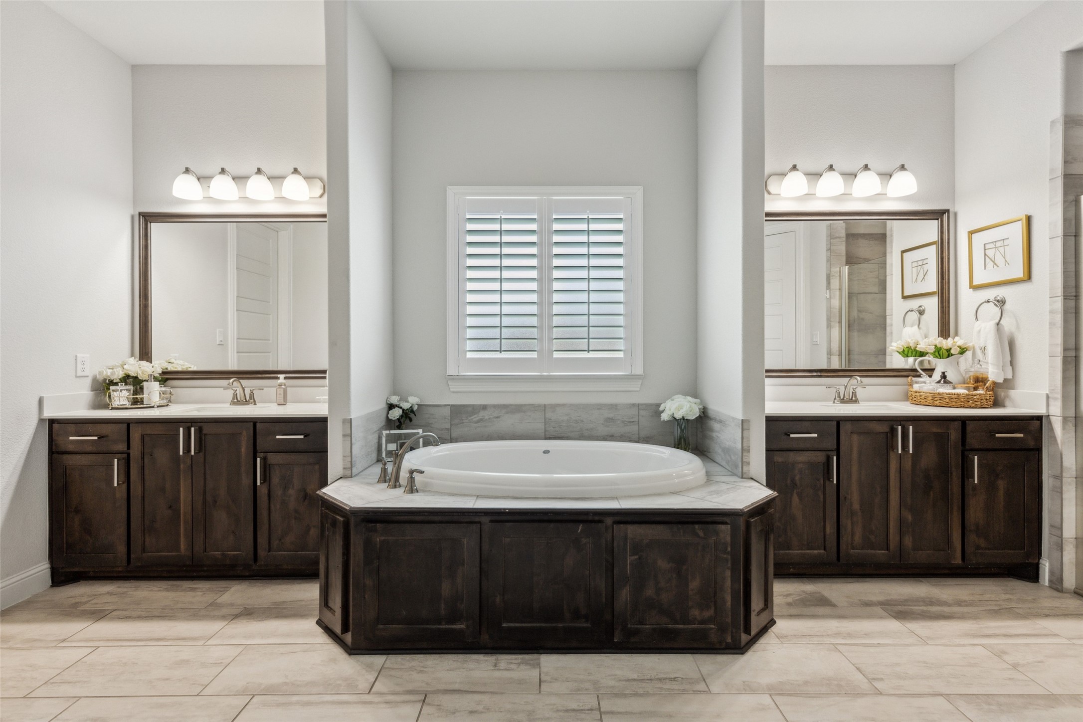 671 Cimarron Meadows Drive Waxahachie TX 75167