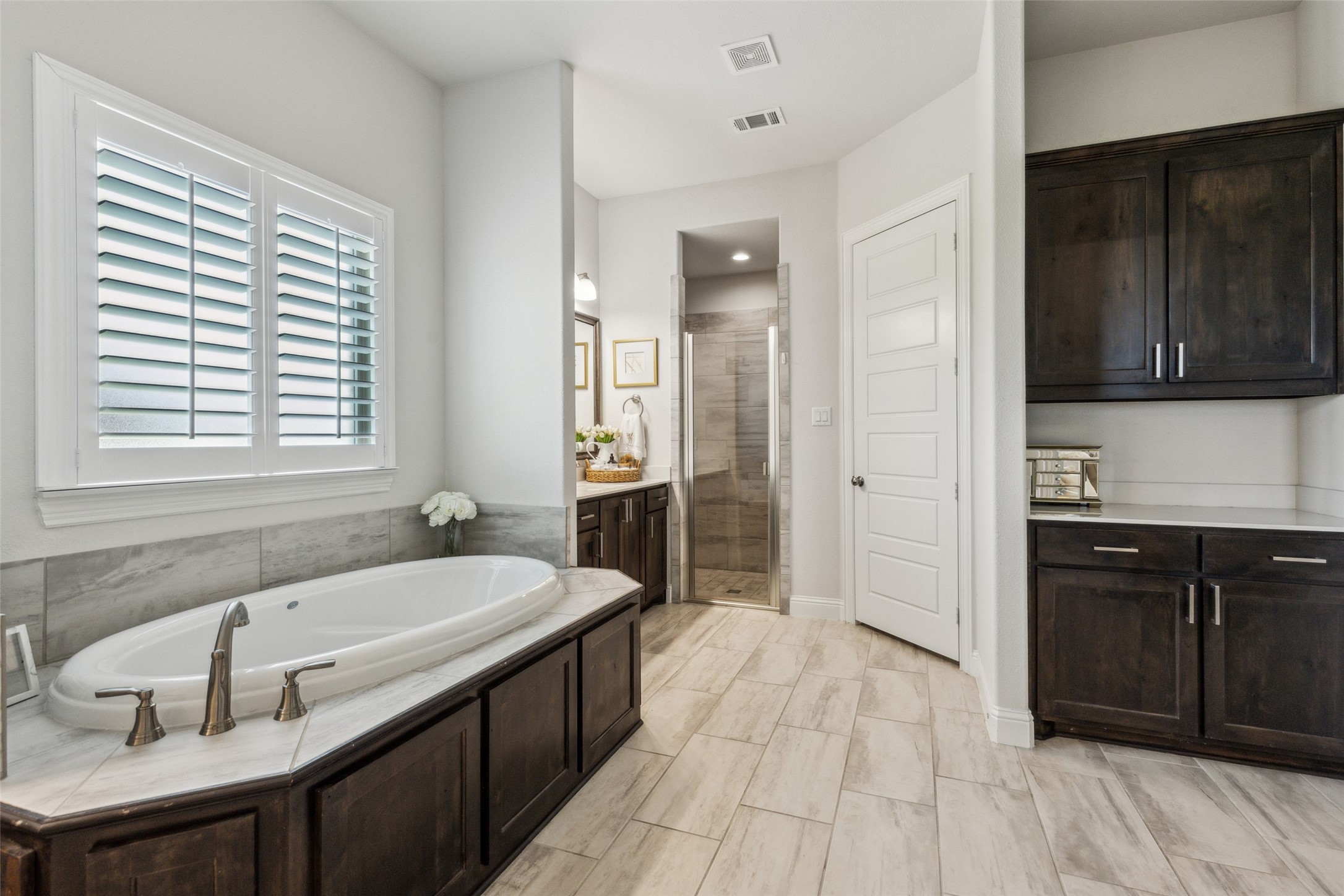 671 Cimarron Meadows Drive Waxahachie TX 75167