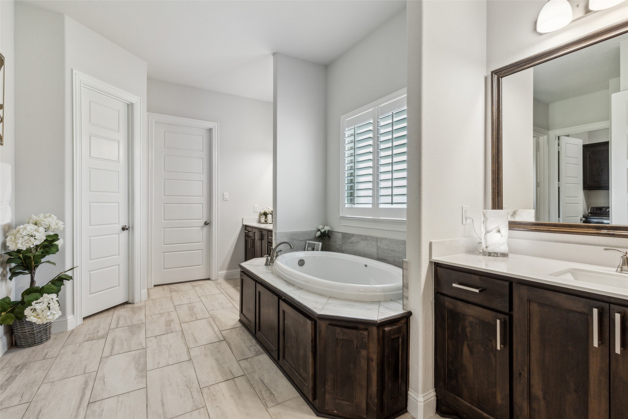 671 Cimarron Meadows Drive Waxahachie TX 75167